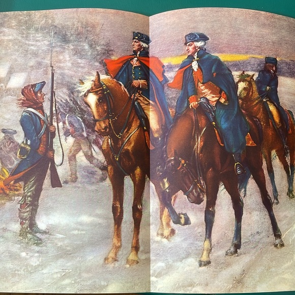 1949 School Ideals, August - Picture 5 of 7